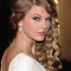 Filename=taylor_0052.jpg
Filesize=955KiB
Dimensions=2280x3000
Date added=May 05, 2025 taylor_0052.jpg