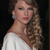 Filename=taylor_0053.jpg
Filesize=1472KiB
Dimensions=2400x3600
Date added=May 05, 2025 taylor_0053.jpg