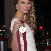 Filename=taylor_0054.jpg
Filesize=1512KiB
Dimensions=2400x3600
Date added=May 05, 2025 taylor_0054.jpg
