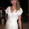 Filename=taylor_0056.jpg
Filesize=1289KiB
Dimensions=2400x3600
Date added=May 05, 2025 taylor_0056.jpg