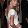 Filename=taylor_0057.jpg
Filesize=1044KiB
Dimensions=2400x3600
Date added=May 05, 2025 taylor_0057.jpg