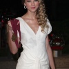 Filename=taylor_0061.jpg
Filesize=1343KiB
Dimensions=2400x3600
Date added=May 05, 2025 taylor_0061.jpg