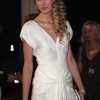 Filename=taylor_0063.jpg
Filesize=1888KiB
Dimensions=2400x3600
Date added=May 05, 2025 taylor_0063.jpg