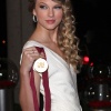Filename=taylor_0064.jpg
Filesize=1216KiB
Dimensions=2400x3600
Date added=May 05, 2025 taylor_0064.jpg