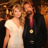 Filename=taylor_0065.jpg
Filesize=939KiB
Dimensions=2538x3000
Date added=May 05, 2025 taylor_0065.jpg