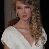 Filename=taylor_0066.jpg
Filesize=1417KiB
Dimensions=2400x3600
Date added=May 05, 2025 taylor_0066.jpg