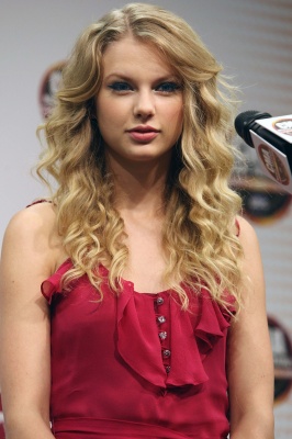 taylor_0004.jpg