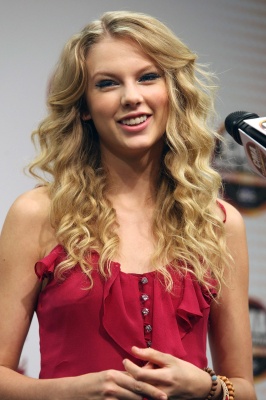 taylor_0006.jpg