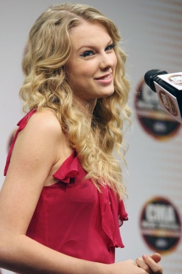 taylor_0013.jpg