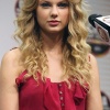Filename=taylor_0004.jpg
Filesize=499KiB
Dimensions=2001x3000
Date added=May 05, 2025 taylor_0004.jpg