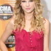Filename=taylor_0005.jpg
Filesize=559KiB
Dimensions=2001x3000
Date added=May 05, 2025 taylor_0005.jpg