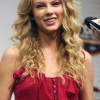 Filename=taylor_0006.jpg
Filesize=529KiB
Dimensions=2001x3000
Date added=May 05, 2025 taylor_0006.jpg