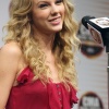 Filename=taylor_0007.jpg
Filesize=452KiB
Dimensions=2001x3000
Date added=May 05, 2025 taylor_0007.jpg