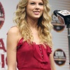 Filename=taylor_0008.jpg
Filesize=456KiB
Dimensions=2001x3000
Date added=May 05, 2025 taylor_0008.jpg