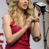 Filename=taylor_0012.jpg
Filesize=479KiB
Dimensions=2001x3000
Date added=May 05, 2025 taylor_0012.jpg