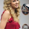 Filename=taylor_0013.jpg
Filesize=476KiB
Dimensions=2001x3000
Date added=May 05, 2025 taylor_0013.jpg