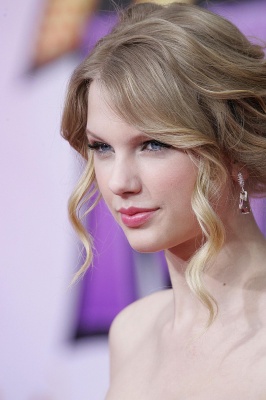 taylor_0005.jpg
