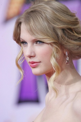 taylor_0006.jpg