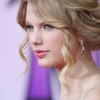taylor_0001.jpg