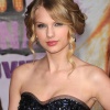 taylor_0004.jpg