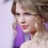taylor_0005.jpg