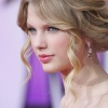 taylor_0006.jpg