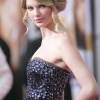 taylor_0007.jpg