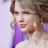 taylor_0008.jpg