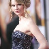 taylor_0009.jpg