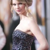 taylor_0010.jpg