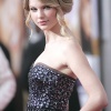 taylor_0011.jpg