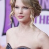 taylor_0020.jpg