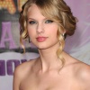 taylor_0038.jpg