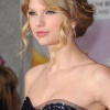 taylor_0039.jpg