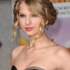 taylor_0040.jpg