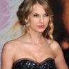 taylor_0042.jpg