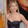 taylor_0045.jpg