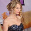 taylor_0046.jpg