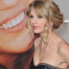 taylor_0049.jpg