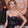 Filename=taylor_0053.jpg
Filesize=657KiB
Dimensions=2266x3405
Date added=May 05, 2025 taylor_0053.jpg