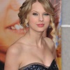 Filename=taylor_0054.jpg
Filesize=679KiB
Dimensions=2266x3405
Date added=May 05, 2025 taylor_0054.jpg