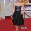 Filename=taylor_0058.jpg
Filesize=743KiB
Dimensions=2266x3405
Date added=May 05, 2025 taylor_0058.jpg