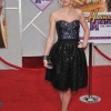 Filename=taylor_0059.jpg
Filesize=769KiB
Dimensions=2266x3405
Date added=May 05, 2025 taylor_0059.jpg