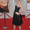 Filename=taylor_0060.jpg
Filesize=750KiB
Dimensions=2266x3405
Date added=May 05, 2025 taylor_0060.jpg