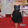 taylor_0064.jpg