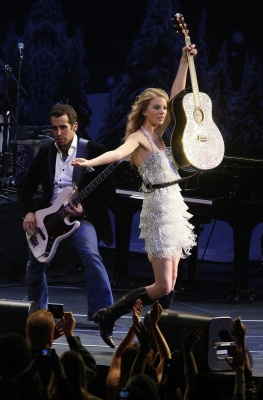 taylor_0037.jpg
