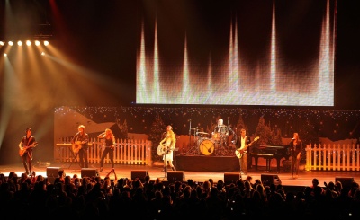 taylor_0046.jpg