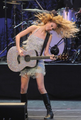taylor_0048.jpg