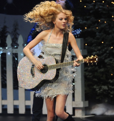 taylor_0049.jpg