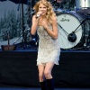 taylor_0003~0.jpg